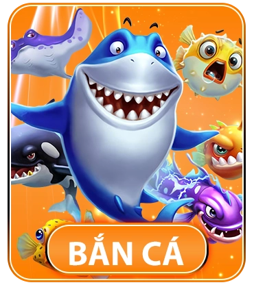 ban-ca