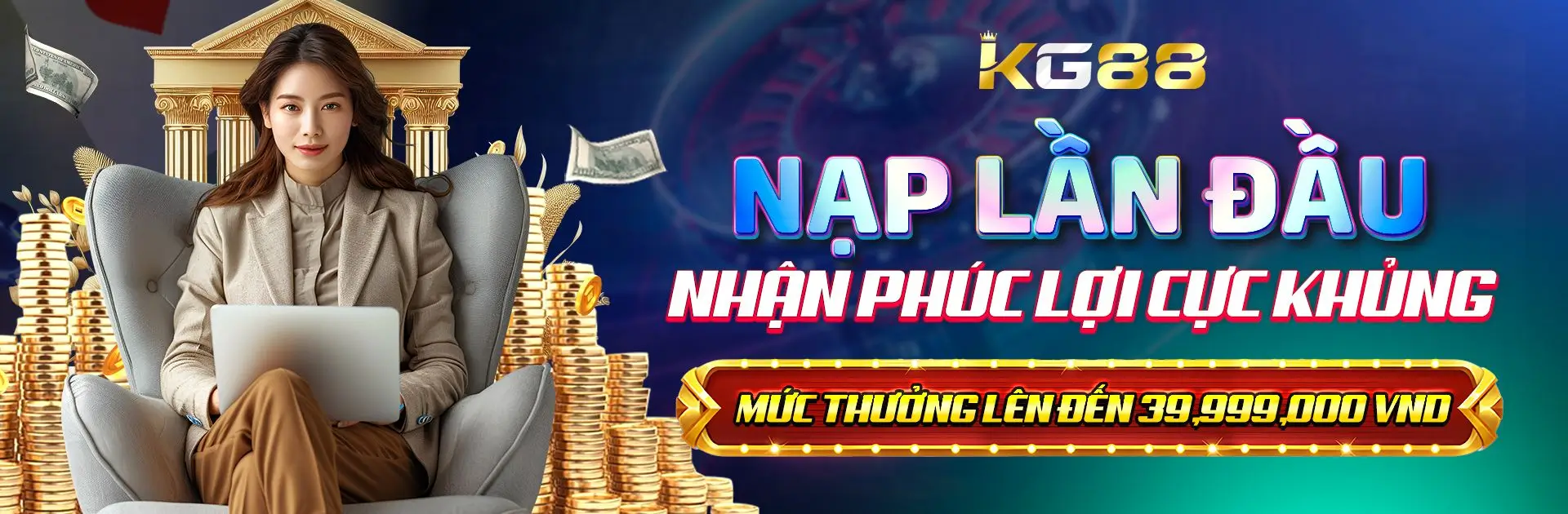 banner-kg88
